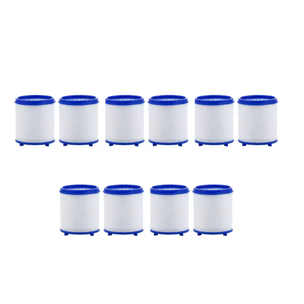 Whirlypool Kraan Water Schoon Purifier PP-Katoen Filter