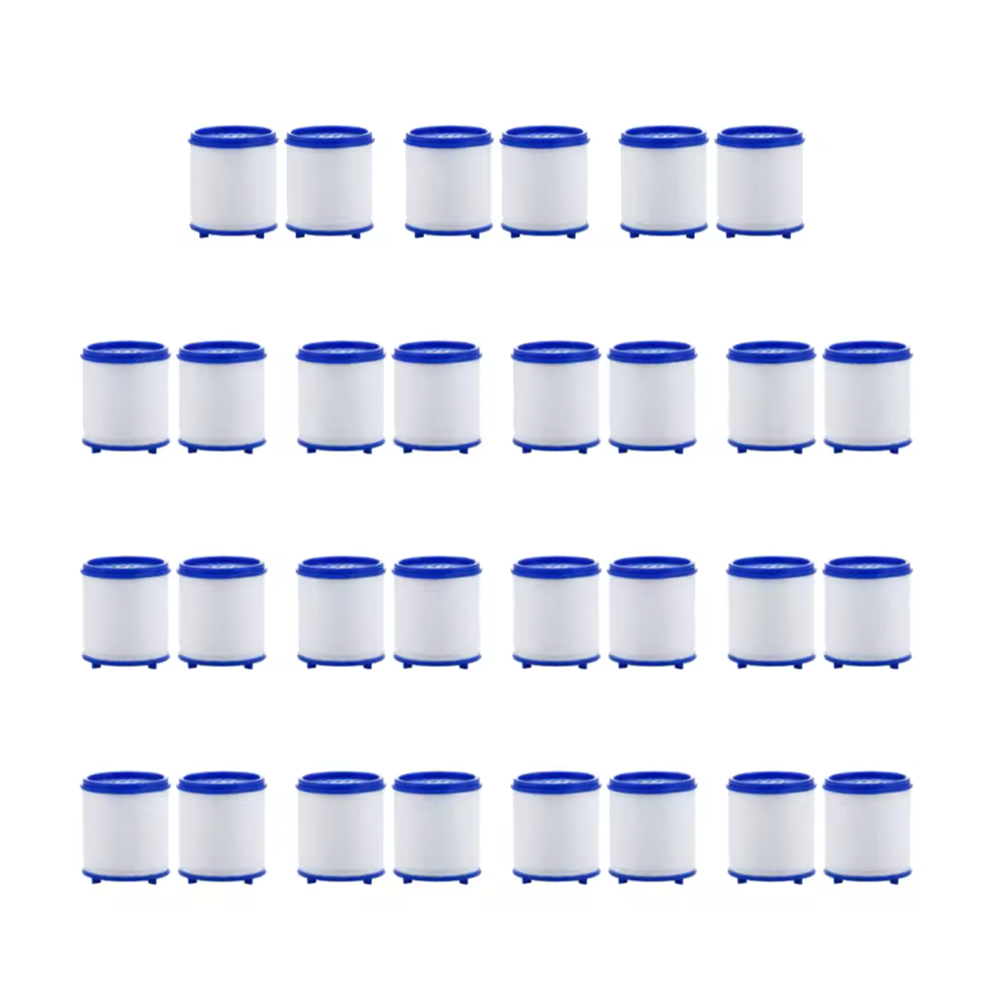 Whirlypool Kraan Water Schoon Purifier PP-Katoen Filter