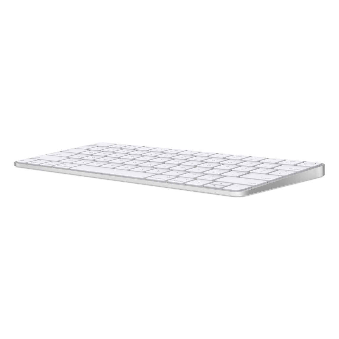 Apple Wireless Magic Keyboard met Touch ID (USB-C) voor Mac