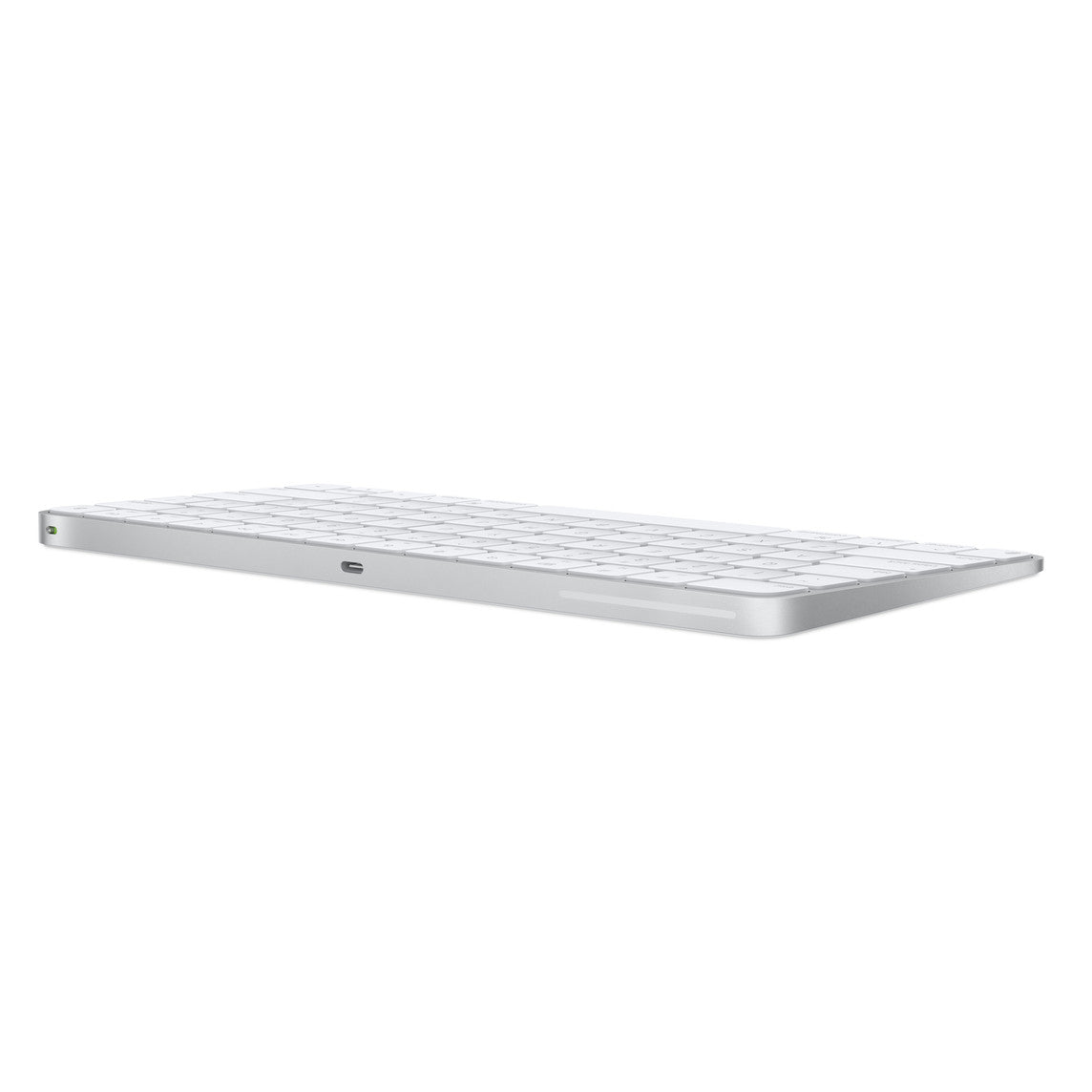 Apple Wireless Magic Keyboard (USB-C) NL