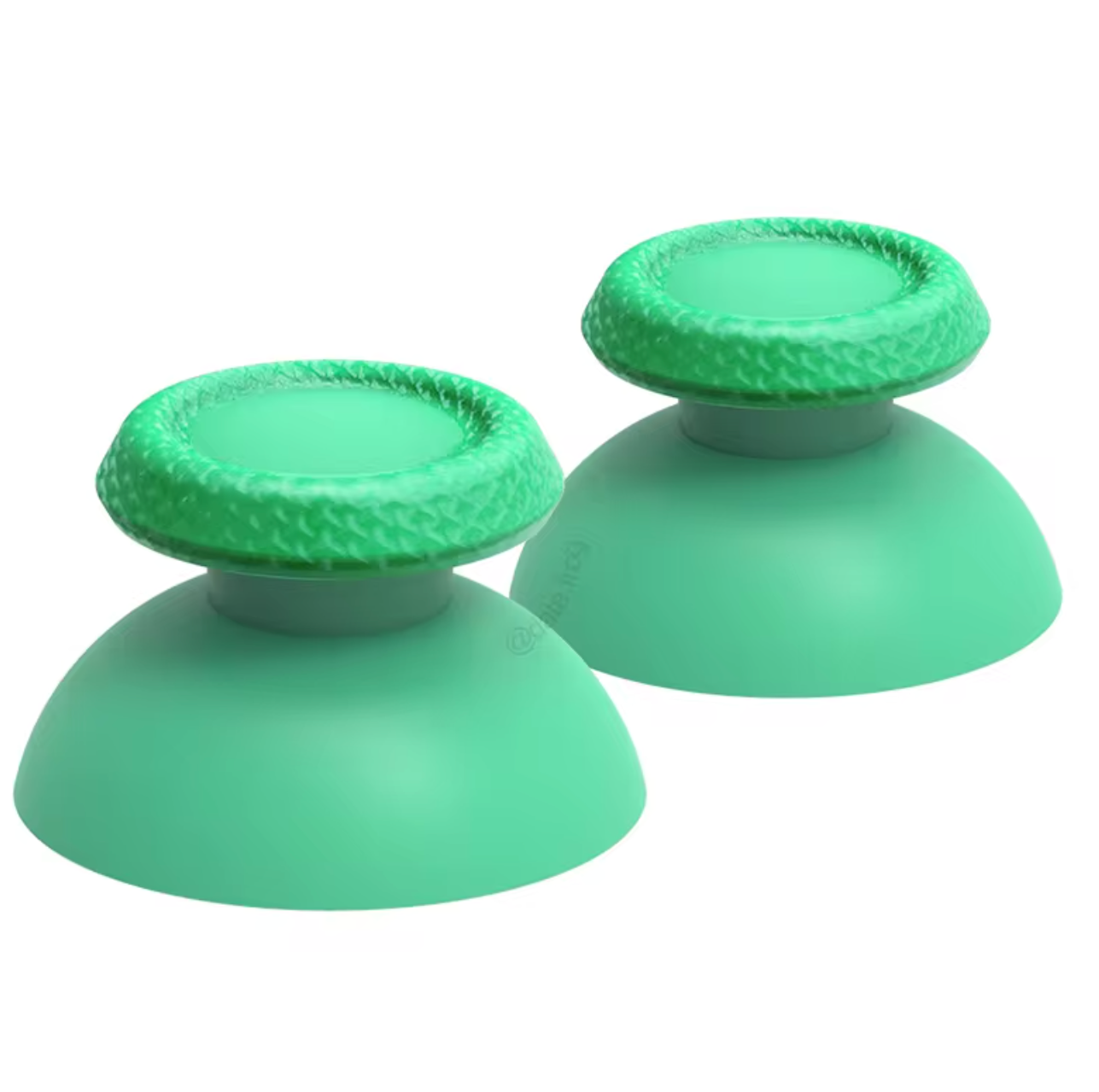 Joystick Replacement Thumbsticks Analog & 3D Stick Caps for PS5 DualSense Controller