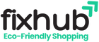 FixHub